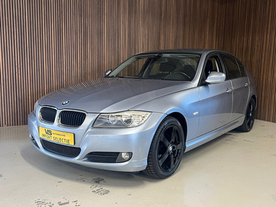 BMW 3-serie 318i Business Line - 1e eigenaar