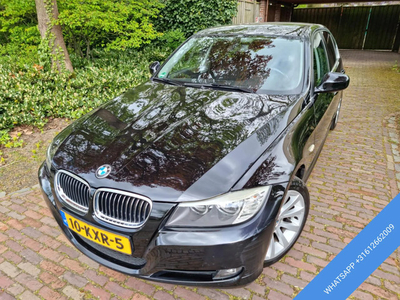 BMW 3-serie 325i Automaat LEES BESCHRIJVING !!!