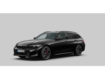 BMW 3-serie Touring M340i xDrive M-Sport Pro Panorama