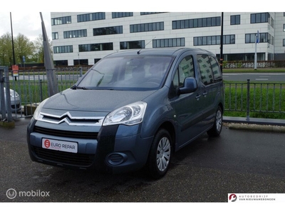 Citroen Berlingo combi 1.6-16V Multispace