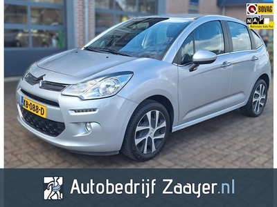 Citroen C3 1.2 PureTech Selection