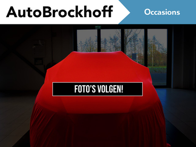 Citroen C4 Picasso 1.2 PureTech Exclusive | Navi | Climate Control | Bluetooth | Cruise Control | Parkeersensoren Voor & Achter | L.M. Velgen