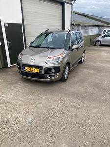 Citroën C3 Picasso 1.6 VTi Aura (bj 2010)