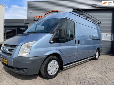 Ford Transit 300L 2.2 TDCI HD AIRCO*L3 H2!! MAXI!!