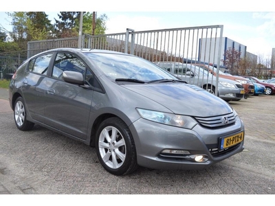 Honda Insight 1.3 Business Mode bj11 airco elec pak