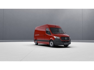 Mercedes-Benz Sprinter 315 1.9 CDI L2H2 FWD (bj 2024)