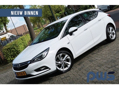 Opel Astra 1.4 Innovation Navi / PDC / Camera / Cruise /