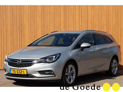 Opel Astra Sports Tourer 1.4 Innovation 1ste eigenaar org.