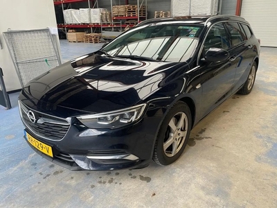 Opel Insignia Sports Tourer 2.0 CDTI Business Executive