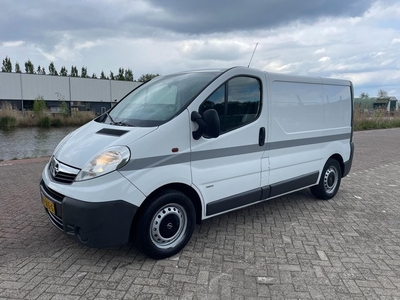 Mercedes Vito 109 CDI 320 Lang Amigo! WEINIG