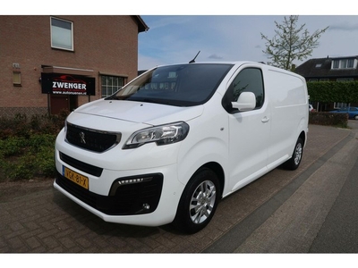 Peugeot Expert Bestel 2.0