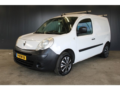 Renault Kangoo Express 1.5 dCi 70 Express Comfort €