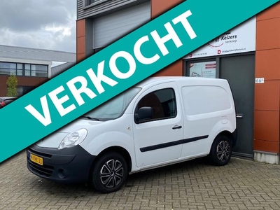 Renault Kangoo Express 1.5 dCi 90 Express Comfort MARGE