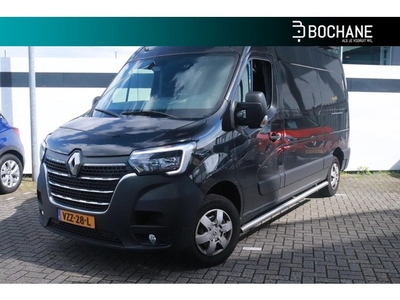 Renault Master 2.3 dCi 135 T35 L2H2 Work Edition Trekhaak