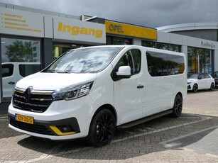 Renault Trafic 2.0 dCi 130pk T30 L2H1 Special Edition