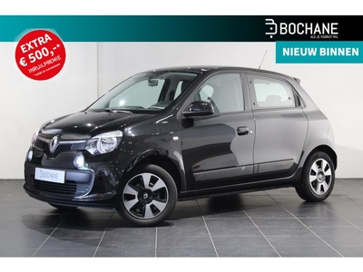 Renault Twingo 1.0 SCe 70 Collection AIRCO R&GO