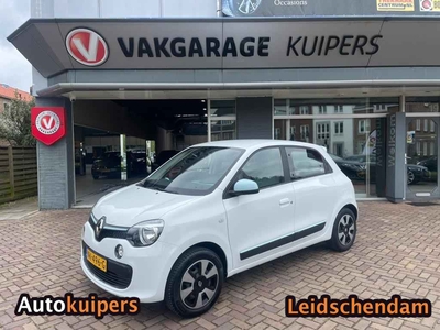 Renault Twingo 1.0 SCe Collection