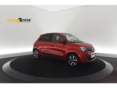 Renault Twingo 1.0 SCe Collection Airco Cruise Control