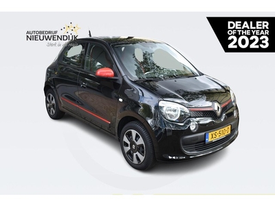 Renault Twingo 1.0 SCe Collection