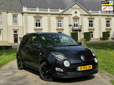 Renault TWINGO 1.2 16V Collection