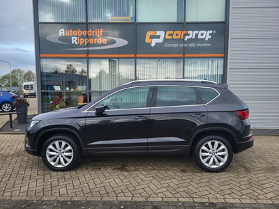 Seat Ateca 1.5 TSI Style Business Intense