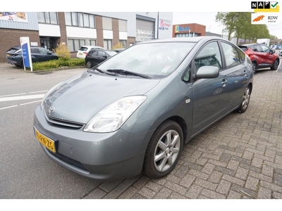 Toyota Prius 1.5 VVT-i +- 310000KM E1 EIGENAAR