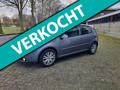 Volkswagen Golf GEZOCHT GEVRAAGD ALLE LT TRANSPORTER GOLF TOURAN T4 T5 T6