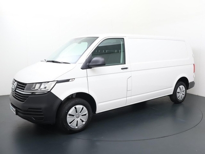 Volkswagen Transporter 2.0 TDI L2H1 28 110 PK