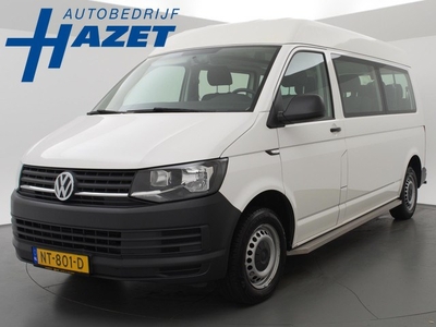 Volkswagen Transporter Kombi *EXCL. BTW* 2.0 TSI 150