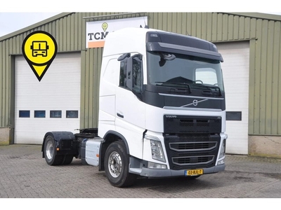 Volvo FH VOLVO FH 420. 2017. 502527 KM. ACC. I-PARK COOL