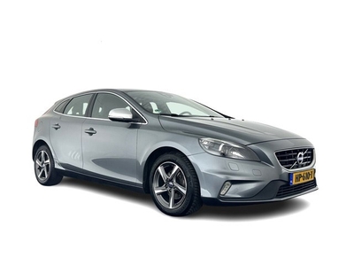 Volvo V40 2.0 D2 R-Design Business *XENON