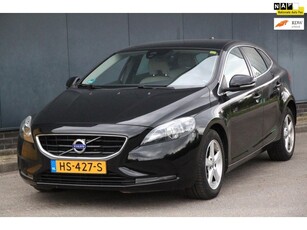 Volvo V40 2.0 D2 Summum Business