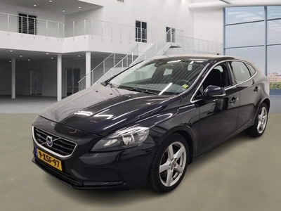 Volvo V40 2.0 D4 Summum Business EXPORT