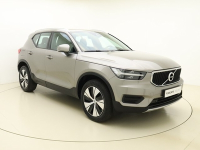 Volvo XC40 1.5 T2 Business Pro / Adaptieve Cruise / DAB /