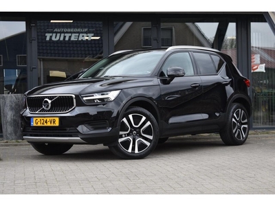 Volvo XC40 1.5 T3 Momentum Pro CAMERA ADAPT. CRUISE