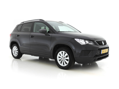 SEAT Ateca 1.0 EcoTSI Reference *AIRCO*