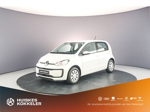 2022 Volkswagen up!