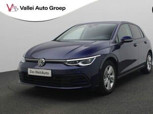 2023 Volkswagen Golf