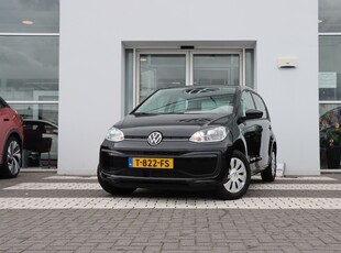 2023 Volkswagen up!