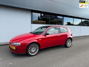 Alfa Romeo 147 1.6 T.Spark Progression Airco Nw Apk Nap