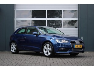 Audi A3 1.4 TFSI Ambition Pro Line VERKOCHT ! ! !