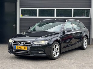 Audi A4 Avant 3.0 TDI quattro Pro Line EXPORT PRIJS