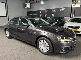 Audi A4 Limousine 1.8 TFSI Pro Line