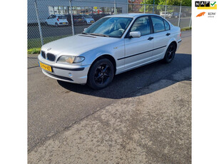 BMW 3-serie GEZOCHT GEVRAAGD 0613896819 ALLE BMW TOPPRIJZEN