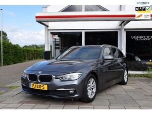 BMW 3-serie Touring 320d EDE High Executive Schuifdak