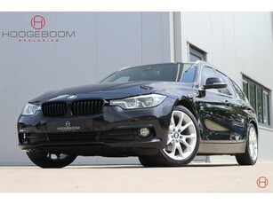 BMW 3-serie Touring 320d Saphir Edition / Virtual Cockpit /