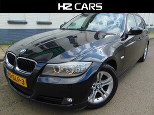 BMW 3-serie Touring 320i Luxury