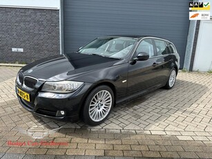 BMW 3-serie Touring 325i Business Line Nap/Airco/Navi/Apk