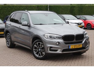 BMW X5 xDrive40e High Executive / Trekhaak / Camera /