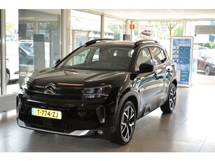 Citroën C5 Aircross 1.6 Plug-in Hybrid Business Plus I